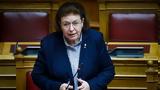 Μενδώνη, Ακαμάτη, Επέδειξε,mendoni, akamati, epedeixe