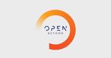 One On One, OPEN -Αυτη,One On One, OPEN -afti