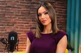 One, Πρεμιέρα, Δώρα Παντέλη, Open,One, premiera, dora panteli, Open