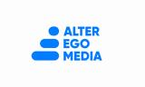 Alter Ego Media, Tιμή, 620, Pantelakis Securities,Alter Ego Media, Timi, 620, Pantelakis Securities