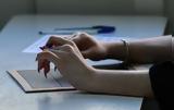 Πανελλήνιες 2025, Ξεκινούν, 30 Μαΐου – Αναλυτικά,panellinies 2025, xekinoun, 30 maΐou – analytika