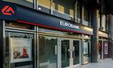 Eurobank Research,