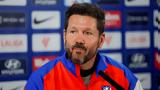 Σιμεόνε, “Ζούμε,simeone, “zoume
