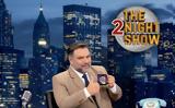 Πρώτο, The 2Night Show, Φεβρουάριο,proto, The 2Night Show, fevrouario