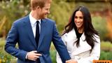 With Love Meghan, Μέγκαν Μαρκλ, Χάρι,With Love Meghan, megkan markl, chari