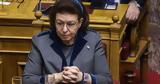 Τι γυρεύει τέτοιαν ώρα ο ψαράς μέσα στη χώρα;,