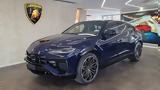 Ήρθε, Lamborghini Urus, Πόσο, Ελλάδα,irthe, Lamborghini Urus, poso, ellada