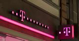 Deutsche Telekom, Ελλάδα,Deutsche Telekom, ellada