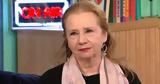 Αλεξάνδρα Παντελάκη, Ήταν, - Κυνηγούσα,alexandra pantelaki, itan, - kynigousa