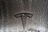 Tesla,