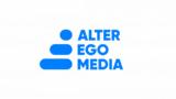 Alter Ego Media, Tιμή, 620, Pantelakis Securities,Alter Ego Media, Timi, 620, Pantelakis Securities