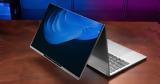 Lenovo ThinkPad, ThinkBook,Business Computing