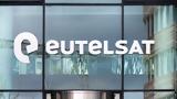 Eutelsat, Ουκρανία,Eutelsat, oukrania