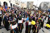 Πάτρα, ΚΑΠΗ, Κοινωνικού Οργανισμού, Δήμου,patra, kapi, koinonikou organismou, dimou