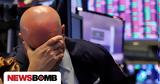 Ξεπούλημα, Wall Street - Διέγραψαν,xepoulima, Wall Street - diegrapsan