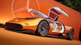 Mercedes-Benz,