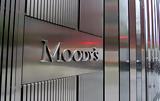 Moodys,DBRS