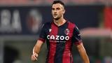 AEK, ΠΑΟΚ, Λυκογιάννη,AEK, paok, lykogianni