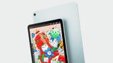 Apple, Pad Air,Pad