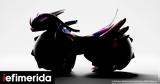 Honda,Pokemon
