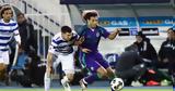 Ατρόμητος - Παναθηναϊκός,atromitos - panathinaikos