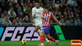 Champions League, Εμφύλιος, Μαδρίτη, Ρεάλ, Ατλέτικο - Σέντρα, 22 00,Champions League, emfylios, madriti, real, atletiko - sentra, 22 00
