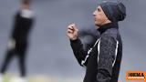 ΠΑΟΚ, Λουτσέσκου Ντεσπόντοφ,paok, loutseskou ntespontof