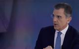 Επίτροπος Φίττο, Γιώργο Αυτιά, Προτεραιότητα,epitropos fitto, giorgo aftia, proteraiotita