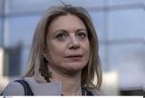 Καρυστιανού, Απέστειλε, Πρόεδρο, Βουλής – Στο,karystianou, apesteile, proedro, voulis – sto