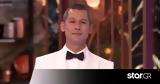 MasterChef, Σωτήρης Κοντιζάς ès,MasterChef, sotiris kontizas ès