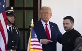 Reuters, Θέμα, ΗΠΑ, Ουκρανία,Reuters, thema, ipa, oukrania