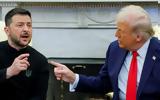 Reuters, ΗΠΑ, Ουκρανία, Τρίτη,Reuters, ipa, oukrania, triti