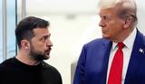 Reuters, ΗΠΑ, Ουκρανία,Reuters, ipa, oukrania