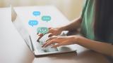 Απόπειρες, Social Media -,apopeires, Social Media -
