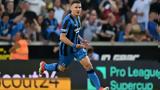 Champions League, Χρήστος Τζόλης, 1-1, Μπριζ, Άστον Βίλα – Δείτε,Champions League, christos tzolis, 1-1, briz, aston vila – deite