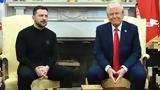 Reuters, Aνατροπή, ΗΠΑ, Ουκρανία, Τραμπ, Κογκρέσο,Reuters, Anatropi, ipa, oukrania, trab, kogkreso