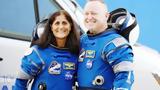 NASA, Επιστρέφουν, Διάστημα,NASA, epistrefoun, diastima