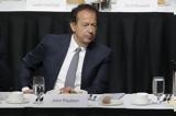 Alpha Bank, John Paulson - Συνεχίζει, Grexit,Alpha Bank, John Paulson - synechizei, Grexit