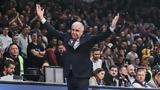 Ομπράντοβιτς, Αυτό,obrantovits, afto