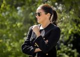 Meghan Markle…, – Μην,Meghan Markle…, – min