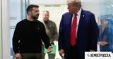 Reuters, Θέμα, Ουάσινγκτον - Κιέβου, Ουκρανίας,Reuters, thema, ouasingkton - kievou, oukranias