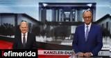 Γερμανία, CDU, SPD,germania, CDU, SPD