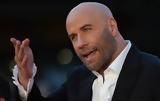 Τζον Τραβόλτα, Τζιν Χάκμαν,tzon travolta, tzin chakman