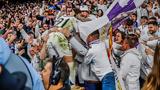 Ντίας, 2-1, Ρεάλ, Μπερναμπέου,ntias, 2-1, real, bernabeou