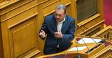 Υυπερψήφιση, - Πηγές ΣΥΡΙΖΑ, Καιρός,yyperpsifisi, - piges syriza, kairos