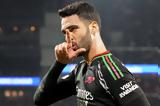 Αϊντχόφεν - Άρσεναλ 1-7, Πυραυλοκίνητοι, Κανονιέρηδες, Ολλανδούς,aintchofen - arsenal 1-7, pyravlokinitoi, kanonierides, ollandous
