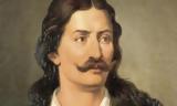 Αθανάσιος Διάκος,athanasios diakos