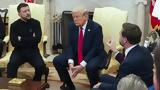 Λευκός Οίκος, Reuters, ΗΠΑ, Ουκρανία,lefkos oikos, Reuters, ipa, oukrania