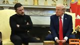 Διαψεύδει, Reuters, Λευκός Οίκος, ΗΠΑ - Ουκρανίας,diapsevdei, Reuters, lefkos oikos, ipa - oukranias