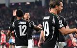 Champions League, Ρεάλ, 2-1, Ατλέτικοενώ, Άρσεναλ, Αϊντχόβεν,Champions League, real, 2-1, atletikoeno, arsenal, aintchoven
